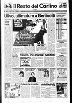 giornale/RAV0037021/1997/n. 281 del 13 ottobre
